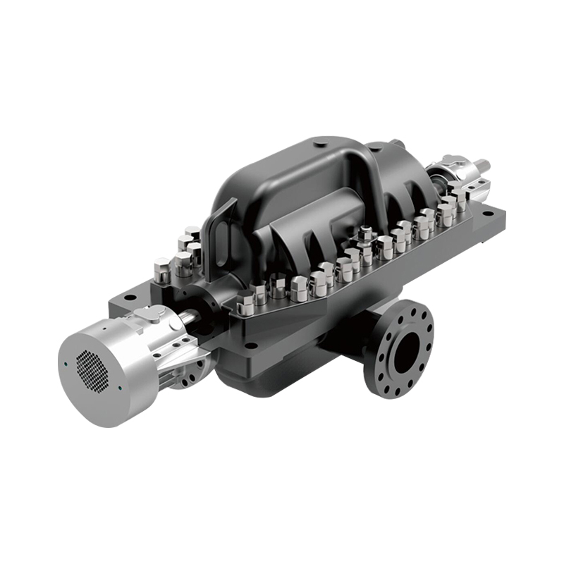 투표화학 표시 투표화학 표시