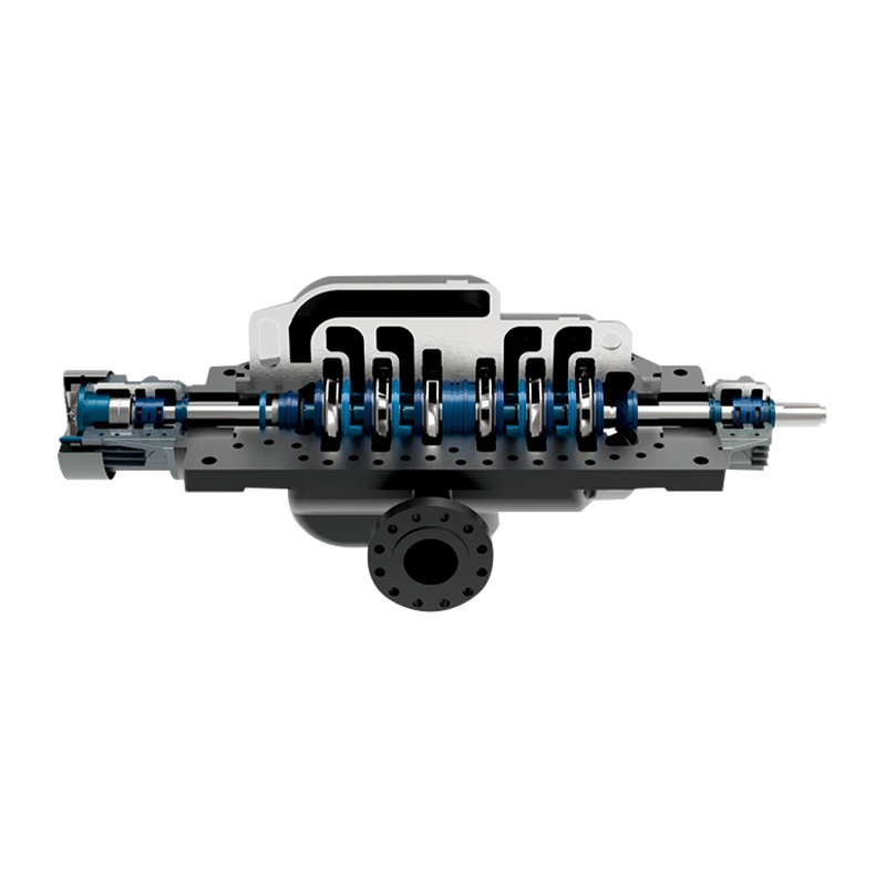 투표화학 표시 투표화학 표시