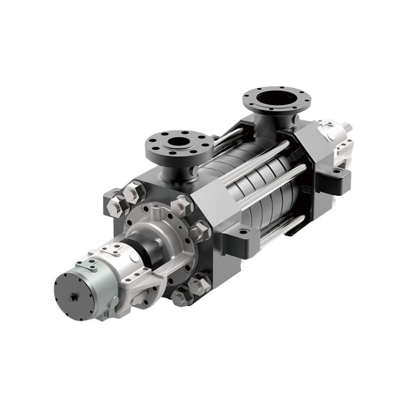 투표화학 표시 투표화학 표시