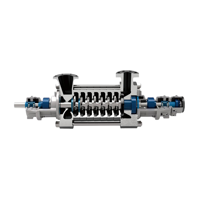 투표화학 표시 투표화학 표시